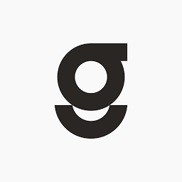 Gather logo
