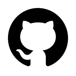 GitHub Copilot logo