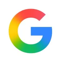 I Tested 10 Best Image Recognition Tools in 2026 3 Google Cloud Vision API logo