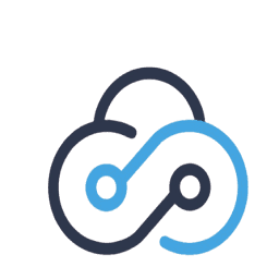 GSI, Inc. logo