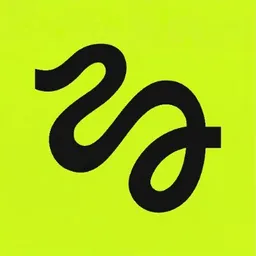 Higgsfield logo