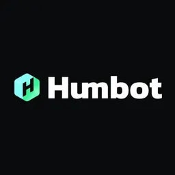 Humbot logo