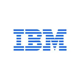 IBM watsonx.ai logo