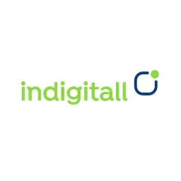 indigitall logo