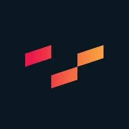 InterWorks, Inc. logo