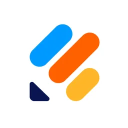 I Evaluated 8 Best AI App Builders in 2026: My Verdict 4 Jotform Apps logo