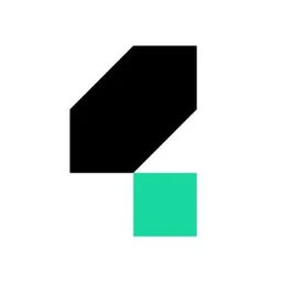 Katalon logo
