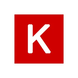 9 Best Deep Learning Software in 2026: My Top Picks 2 Keras logo