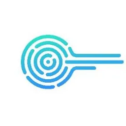 10 Best Data Labeling Software for 2026: My Honest Take 8 Keymakr logo