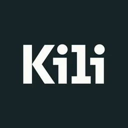 10 Best Data Labeling Software for 2026: My Honest Take 10 Kili logo