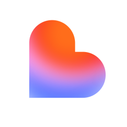 10 Best Synthetic Data Tools I Recommend in 2026 9 KopiKat logo