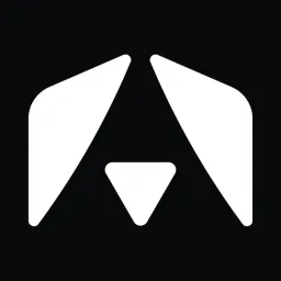 Labra logo