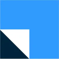 LeadSquared Sales CRM logo