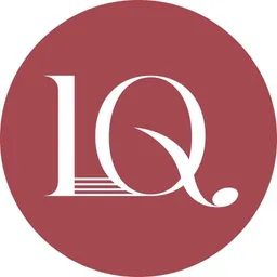 LearnQuest logo