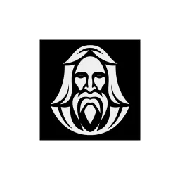 Leo logo