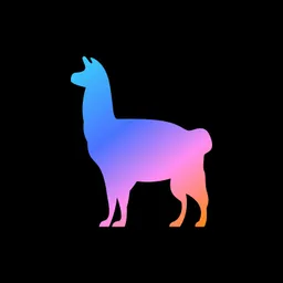 My Review of the 6 Best AI SDKs for 2026 5 LlamaIndex logo