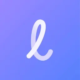 I Compared 8 Best Synthetic Media Tools for 2026 7 Lottielab logo