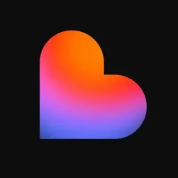 I Evaluated 8 Best AI App Builders in 2026: My Verdict 2 Lovable logo