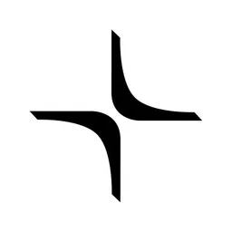 Lumana logo