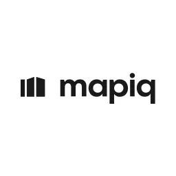 MAPIQ logo