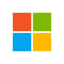 Microsoft 365 Copilot logo