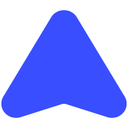 10 Best Synthetic Data Tools I Recommend in 2026 10 MOSTLY AI Synthetic Data Platform logo