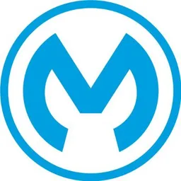 MuleSoft Anypoint Platform logo