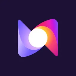Murf.ai logo