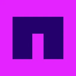 NetApp Services logo