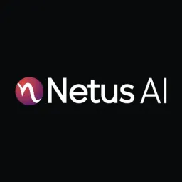 Netus AI logo
