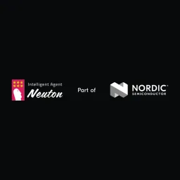 Neuton AutoML logo