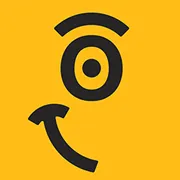 I Tested 10 Best Image Recognition Tools in 2026 9 NoahFace logo