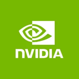 NVIDIA Deep Learning GPU Training System (DIGITS) logo