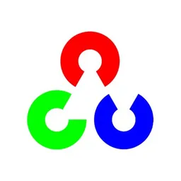 9 Best Deep Learning Software in 2026: My Top Picks 10 OpenCV logo