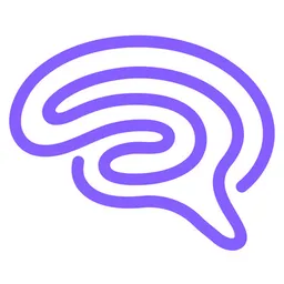 Originality.AI logo