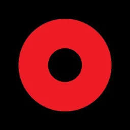 I Found the 6 Best AI Agent Builders for 2026 4 OutSystems logo