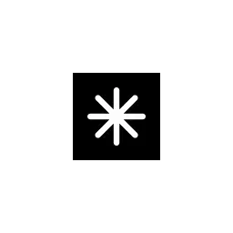 PromptOT logo