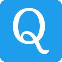 I Compared 8 Best Synthetic Media Tools for 2026 9 QuestgenAI logo