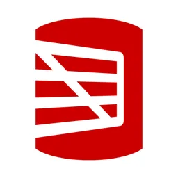 Redgate Data Modeler logo