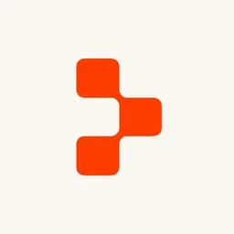 I Evaluated 8 Best AI App Builders in 2026: My Verdict 3 Replit logo