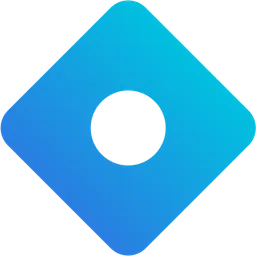 Rhombus logo