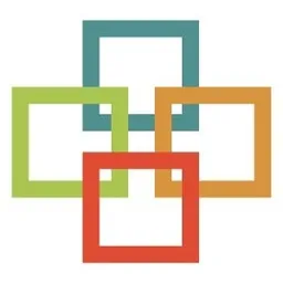 Sability logo