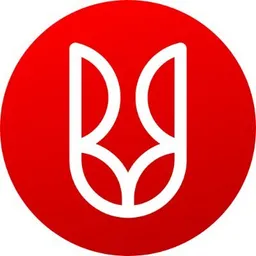 SalesRabbit logo