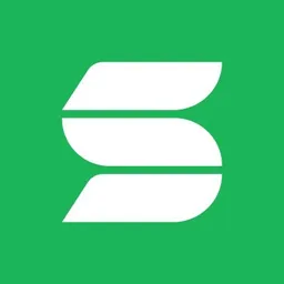 10 Best Data Labeling Software for 2026: My Honest Take 7 Sama logo