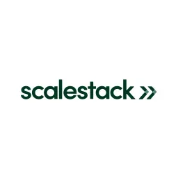 Scalestack logo