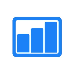 7 Best Answer Engine Optimization Tools I Recommend in 2026 5 SE Ranking logo