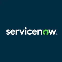 I Evaluated 8 Best AI App Builders in 2026: My Verdict 6 ServiceNow App Engine logo
