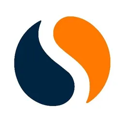 7 Best Answer Engine Optimization Tools I Recommend in 2026 6 Similarweb logo