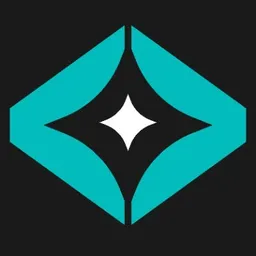 SoftSpell logo