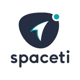 Spaceti logo